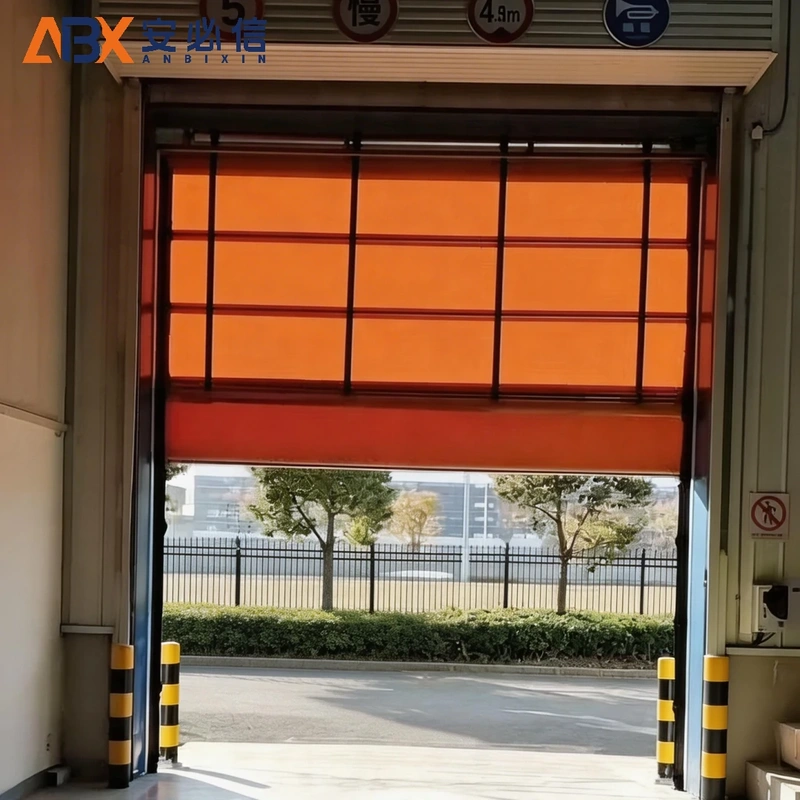东莞充气式门封