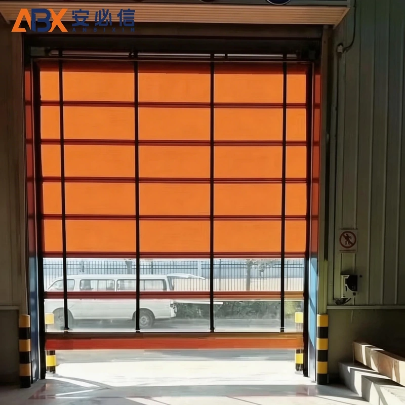东莞登车桥